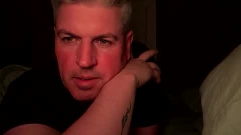 nick578320 online show from 09/13/25, 02:39