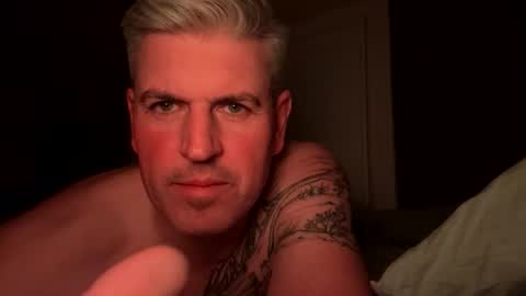 nick578320 online show from 09/17/25, 03:14