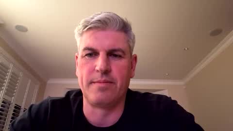 nick578320 online show from 10/02/25, 03:30