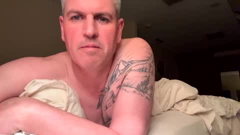 nick578320 online show from 10/13/25, 02:17