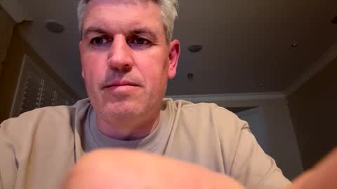 nick578320 online show from 10/25/25, 11:51