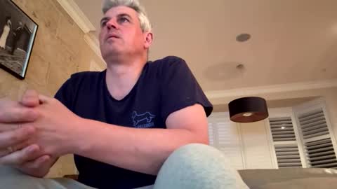 nick578320 online show from 11/03/25, 01:23