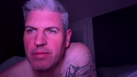 nick578320 online show from 11/21/25, 02:38