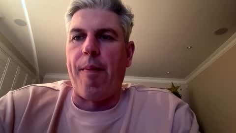 nick578320 online show from 12/15/25, 02:54