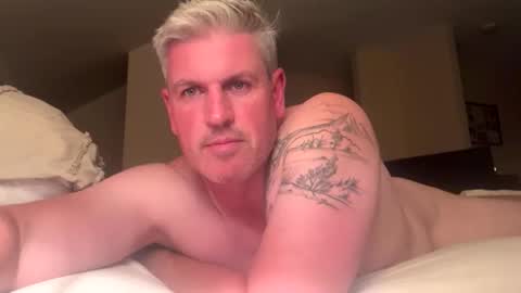 nick578320 online show from 03/21/26, 10:42