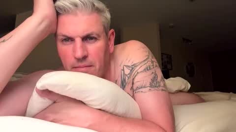 nick578320 online show from 03/27/26, 11:43