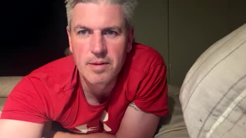 nick578320 online show from 04/24/26, 03:03