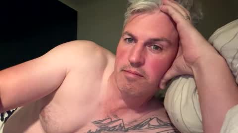 nick578320 online show from 04/27/26, 02:15