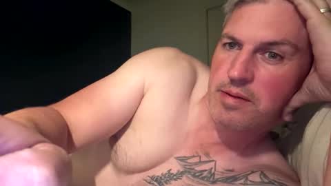 nick578320 online show from 04/28/26, 01:27