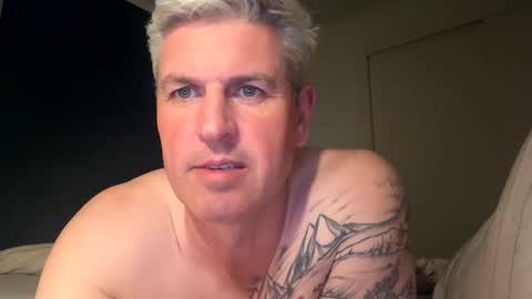 nick578320 online show from 04/29/26, 02:32