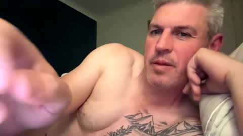 nick578320 online show from 05/06/26, 04:12