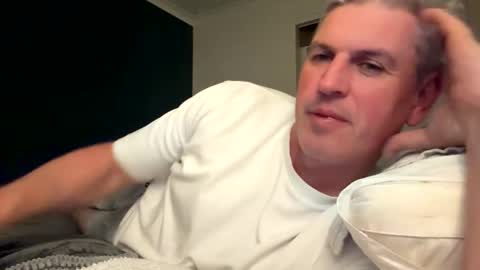 nick578320 online show from 05/08/26, 03:28