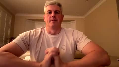 nick578320 online show from 05/15/26, 02:13
