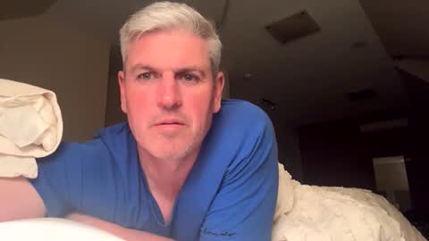 nick578320 online show from 05/20/26, 03:07