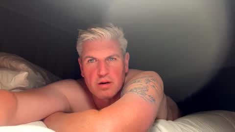 nick578320 online show from 06/02/26, 02:52