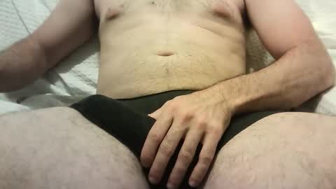 Snapshot of nick58002 chatting on 11/07/25, 10:48 NickAussie online show from 11/07/25, 10:48