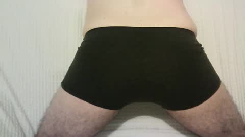 Snapshot of nick58002 chatting on 11/09/25, 10:35 NickAussie online show from 11/09/25, 10:35