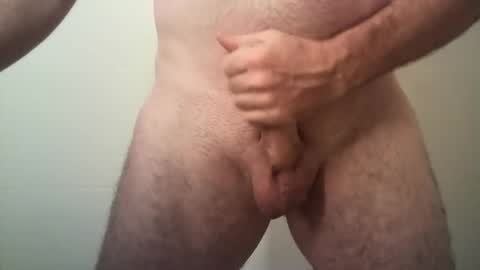 Snapshot of nick58002 chatting on 02/26/26, 11:31 NickAussie online show from 02/26/26, 11:31