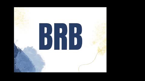 nick online show from 01/22/25, 08:49