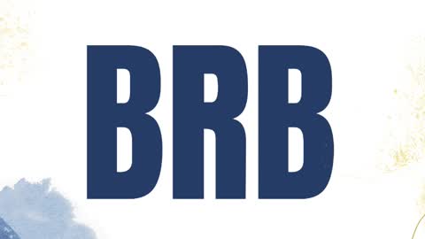 nick online show from 03/08/25, 01:57