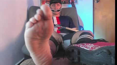 nick online show from 09/11/25, 07:30