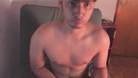 nick online show from 09/18/25, 10:06