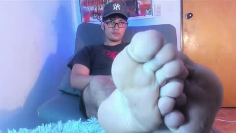 nick online show from 10/08/25, 06:44