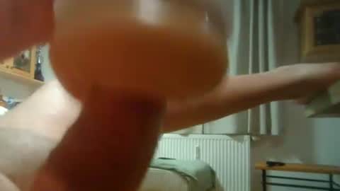 nick__1977 online show from 11/08/25, 12:33