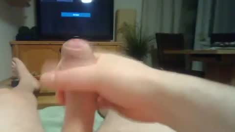 nick__1977 online show from 01/09/26, 03:26