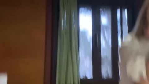 Nick f and Bennie m online show from 09/29/25, 09:08