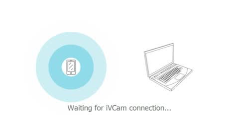 Snapshot of nick_australia1144 chatting on 05/09/26, 11:15 nick_australia1144 online show from 05/09/26, 11:15