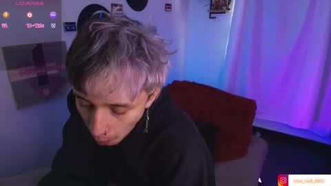 Nico online show from 03/06/26, 09:00