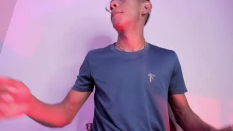 Nick online show from 12/24/24, 07:06