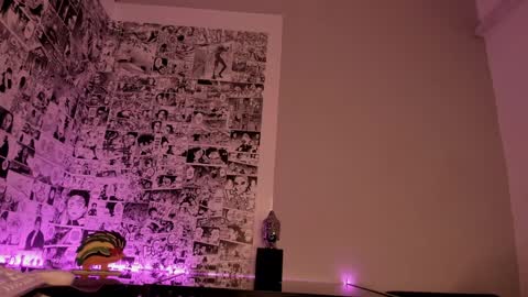 Nick online show from 12/28/24, 11:05