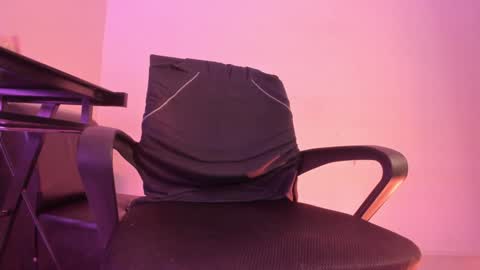 Nick online show from 12/31/24, 08:04