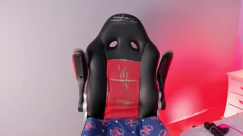 Nick online show from 09/25/25, 08:01