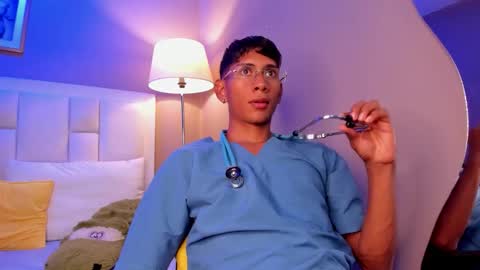 Snapshot of nick_collins20 chatting on 03/14/26, 07:03 Nick online show from 03/14/26, 07:03