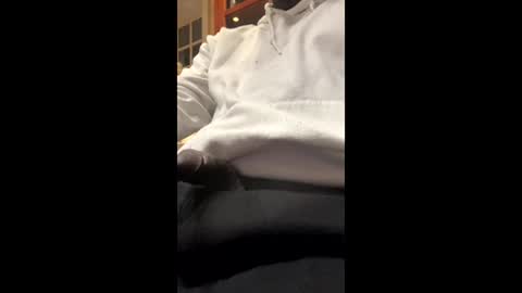 Nick  fury007 online show from 01/18/26, 07:01