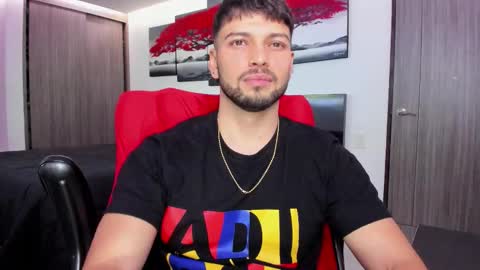 Nick Klaus online show from 11/14/25, 11:24