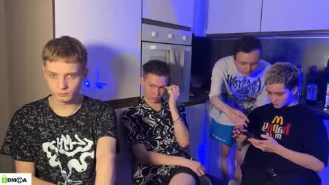 nick_kule online show from 11/20/25, 08:19