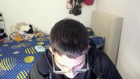 nick_master2 online show from 02/24/26, 07:39