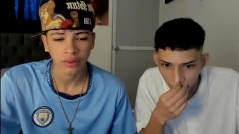 nick_master2 online show from 04/02/26, 07:44