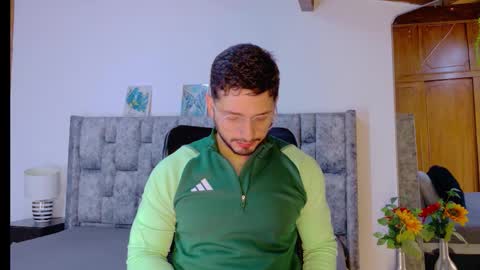 nick_moss_ online show from 02/13/26, 10:55