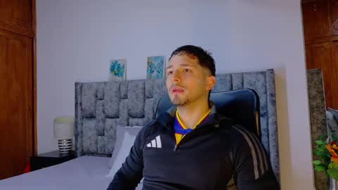 nick_moss_ online show from 03/04/26, 11:16