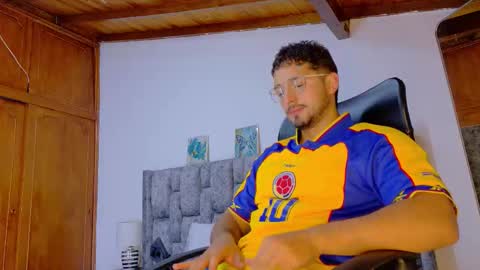 nick_moss_ online show from 03/10/26, 10:53