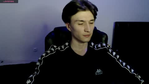 Nick online show from 04/20/26, 06:05