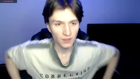 Nick online show from 04/23/26, 07:27