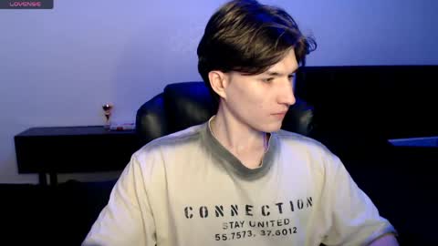 Nick online show from 04/24/26, 08:44