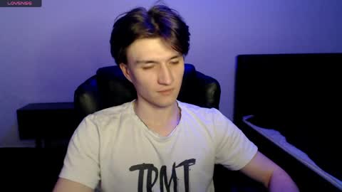 Nick online show from 04/26/26, 09:23