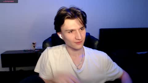 Nick online show from 04/30/26, 12:39